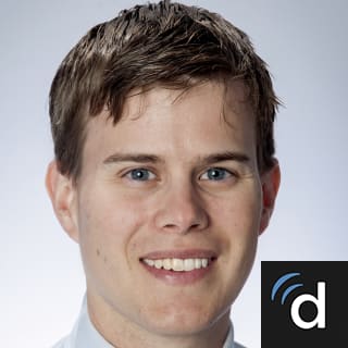 Jonathan Ellison, MD