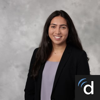 Shailly Pandey, MD, Other MD/DO, Seattle, WA