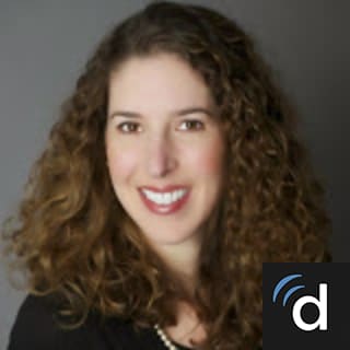 Dana Greenberg, MD
