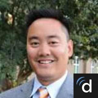 Gerald Chai, DO