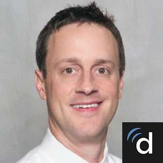 Justin Hooper, Pharmacist, Tyler, TX