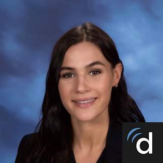 Serena Freiman, MD