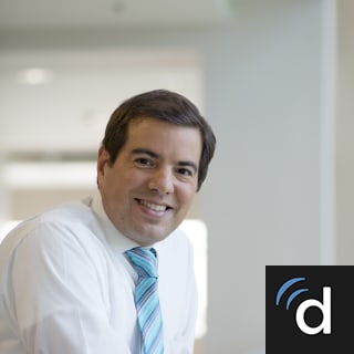 Javier Torres-Roca, MD, Radiation Oncology, Tampa, FL