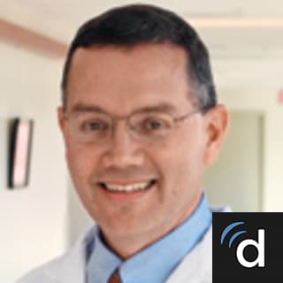 Michael Jeremiah, MD