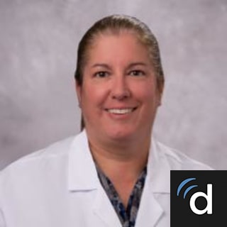 Mary Ann Leary, DO