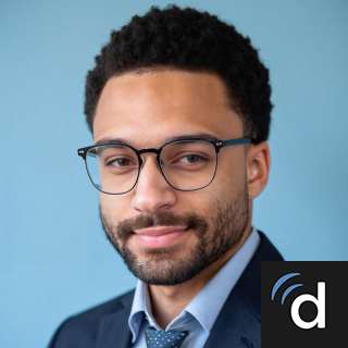 Shabba Armbrister, MD, Other MD/DO, Round Rock, TX