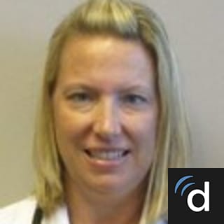 Amy Schreur
