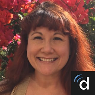 Cynthia Baker, Psychiatric-Mental Health Nurse Practitioner, Greenville, SC