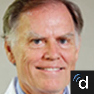 Augustine Lewis III, MD