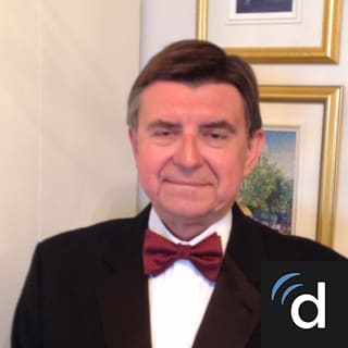 Bohdan Wasiljew, MD, General Surgery, Janesville, WI