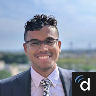 Jevon Samaroo-Campbell, MD, Internal Medicine, Forest Hills, NY