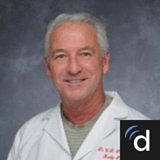 Dr. Wendell B. Phillips, DO | Phoenix, AZ | Family Medicine Doctor | US ...