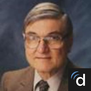 John Coe, MD