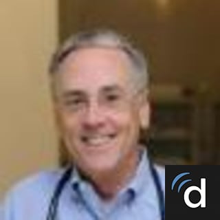 David Christian, MD