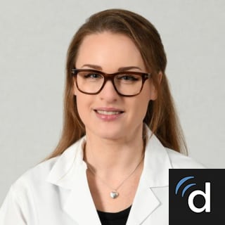 Katherine (Mccarville) Linder, MD, Oncology, Hackensack, NJ