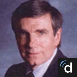 Chalmers Daniel, MD