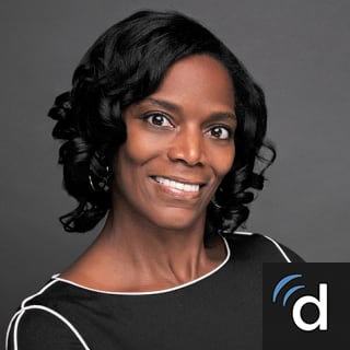 Lucretia Long, Adult Care Nurse Practitioner, Columbus, OH