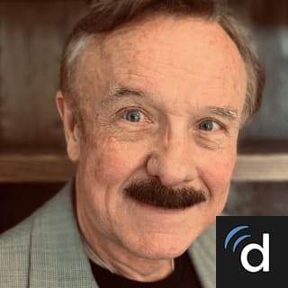 Richard Soper, MD
