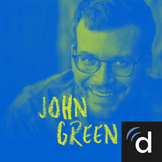 John Green III, Family Nurse Practitioner, Yellville, AR