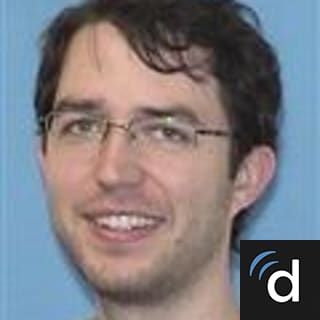 Joshua Wilson