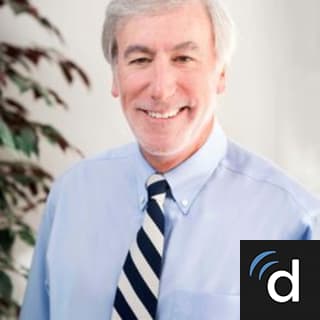Paul Weiner, MD