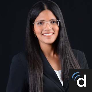 Kelsie Pereyra, MD