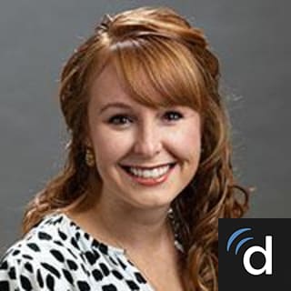 Katelyn Reinhart, Nurse Practitioner, Hopedale, IL