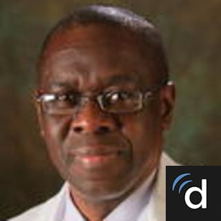 Pete Williams, MD