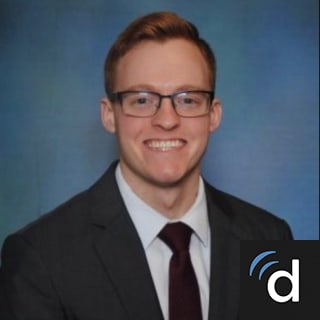 Nathan Praschan, MD