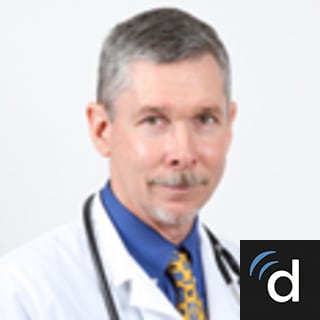 Michael Waluzak, MD
