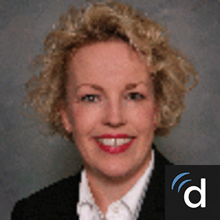 Beth Lalande, MD
