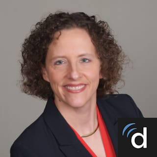Janine Danko, MD