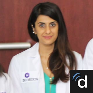 Megha Malhotra, MD, Pediatrics, Bronx, NY