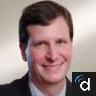 Christian Adonizio, MD