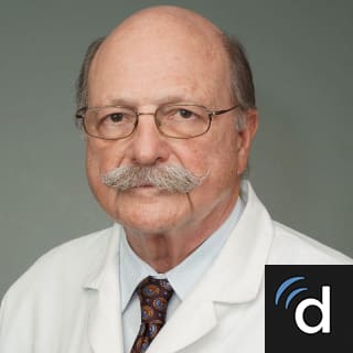 Peter Barra, MD