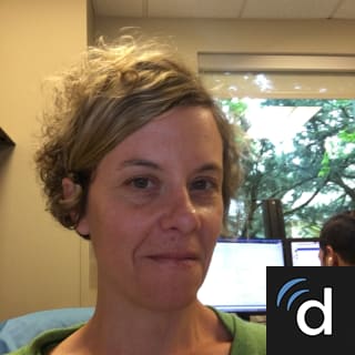 Heather Pfeiffer, Family Nurse Practitioner, Portland, OR
