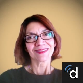 Maritza Proano, MD, Gastroenterology, Pueblo, CO