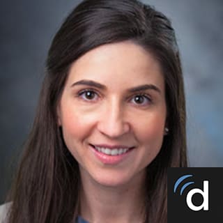 Jacqueline Rusinak, MD, Emergency Medicine, Chicago, IL