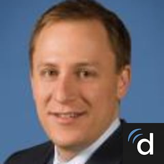 Jason Hurbanek, MD