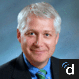 Michael Remar, MD