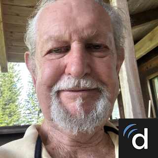James Lyons, MD, Obstetrics & Gynecology, Kahuku, HI