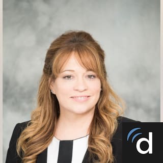 Rosa Coca, MD, Internal Medicine, Woodbridge, VA