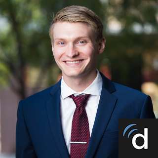 Tyler Irani, MD