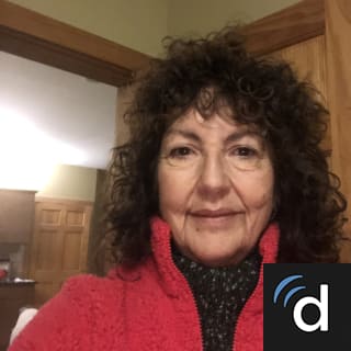 Susan Baez
