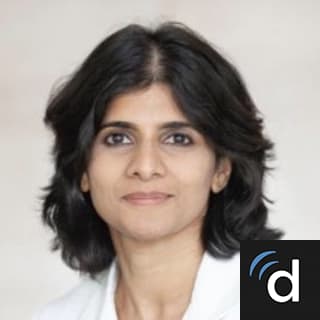 Puja Nambiar, MD