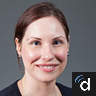 Lisa Millman, MD, Internal Medicine, Pleasantville, NY