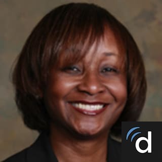 Corliss Newhouse, MD, Obstetrics & Gynecology, Rockville, MD