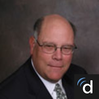 Edward Rigtrup, MD, Pediatrics, Augusta, GA