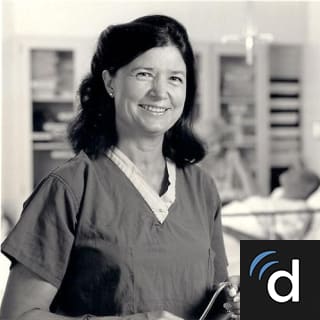 Peggy Duke, MD