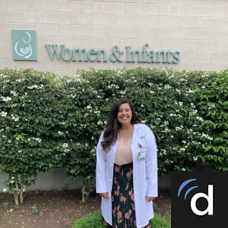Alicia Youssef, MD